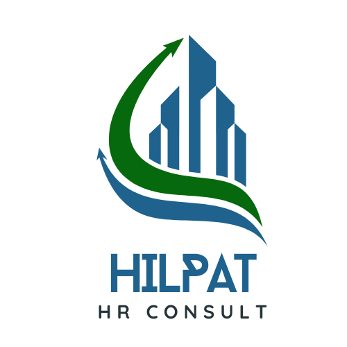 Hilpat HR Professional Development Consult