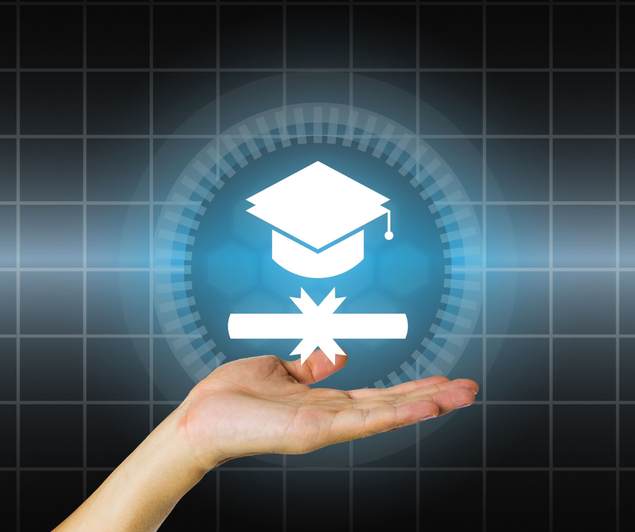 HR Certification Tutoring