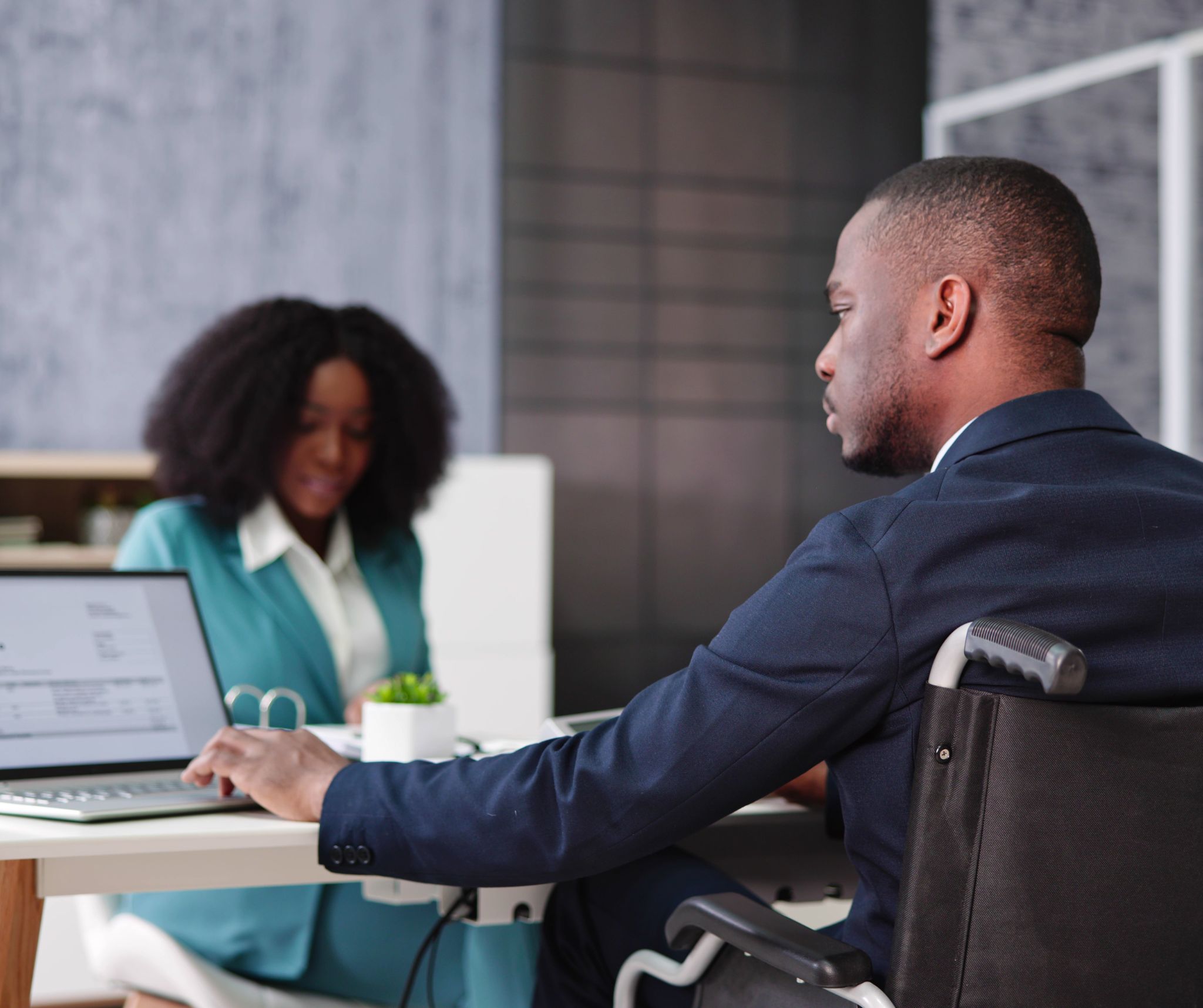 Ongoing HR Advisory & Coaching