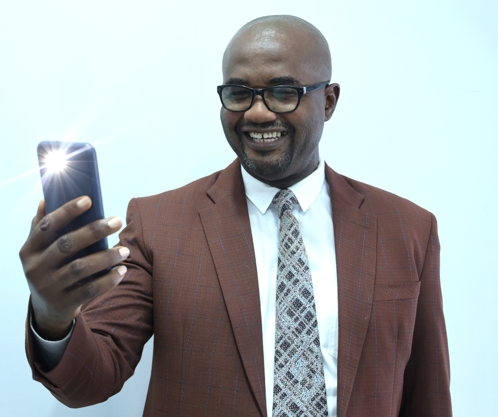 HR Setup for New Organizations 